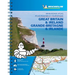 Michelin Great Britain & Ireland Road Atlas/Grande-Bretagne Atlas Eng/Fr