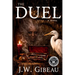 The Duel