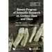 Recent Advances in the Scientific Research on Ancient Glass and Glaze