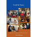 Truth By Name: Exploring Relationships Between Sikhs and Christians