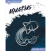 Aquarius