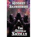 The Book of Skulls