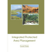 Integrated Protected Area Management