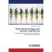 Plant Biotechnology and Genetic Engineering
