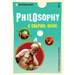 Introducing Philosophy: A Graphic Guide