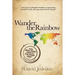 Wander the Rainbow