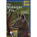 The Midnight Fox