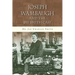 Joseph Wambaugh and the Jay Smith Case