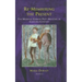 Re-Membering the Present: The Medieval German Poet-Minstrel in Cultural Context