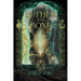 Aether and Bone