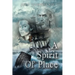A Spirit of Place