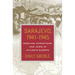 Sarajevo, 1941-1945