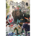 So I'm a Spider, So What?, Vol. 1 (Light Novel)