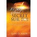 Le Plus Grand Secret Sur Toi