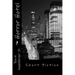 Horror Hotel: Short Fiction