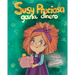 "Susy Preciosa gana dinero": Libro de cuentos para niños en Español sobre finanzas y inversiones