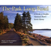 The Park Loop Road