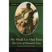 He Shall Go Out Free: The Lives of Denmark Vesey