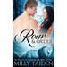 Roar and Order