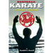 Shotokan Karate: History and Traditions