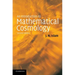 An Introduction to Mathematical Cosmology
