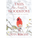 Tales from Around the Woodstove: (The First Cup of Coffee)