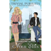 Trivial Pursuits: A sports romance