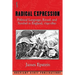 Radical Expression: Political Language, Ritual, and Symbol in England, 1790-1850