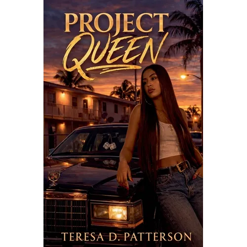 Project Queen