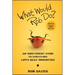 What Would Rob Do?: An Irreverent Guide to Surviving Life's Daily Indignities