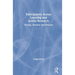 Participatory Action Learning and Action Research: Theory, Practice and Process