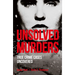 Unsolved Murders: True Crime Cases Uncovered
