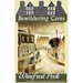 Bewildering Cares