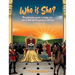 Who Is She?: The Whimsical World of Indigo Lila Meets Bold Black Women in History