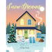 Snow Dreams