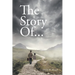 The Story Of...