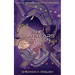 The Lightyears Between Us