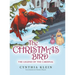 The Christmas Bird: The Legend of the Cardinal