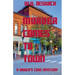 Murder Comes to Town