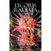 Lycoris Radiata: The Red Spider Lily