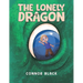 The Lonely Dragon