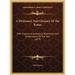 A Dictionary And Glossary Of The Koran: With Copious Grammatical References And Explanations Of The Text (1873)