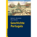 Geschichte Portugals