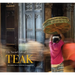 The Social Life of Teak