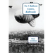 No 1 Balloon Centre. Kidbrooke: 1938-1945