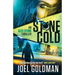 Stone Cold: An Alex Stone Thriller