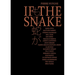 Pierre Huyghe: If the Snake
