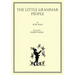 The Little Grammar People