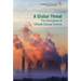 A Global Threat: The Emergence of Climate Change Science