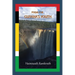 Poems for Guyana's Youth